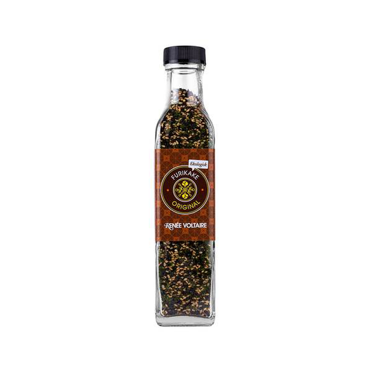 Renée Voltaire Furikake Fröblandning 100 g