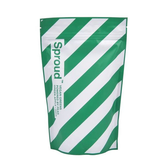 Sproud Vegan Greens 200 g