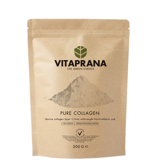 Pure Collagen, 300 g