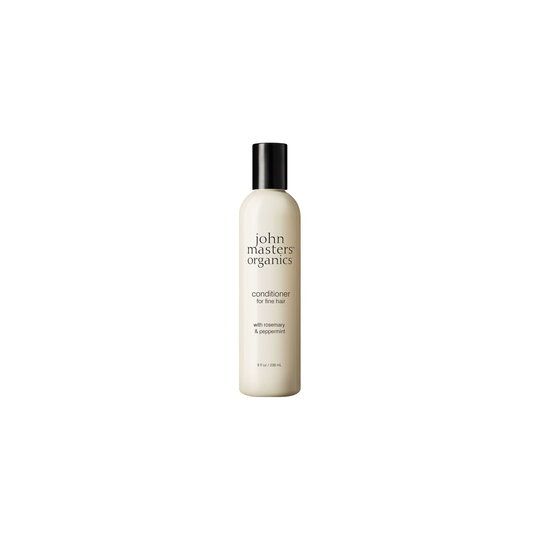 John Masters Organics Conditioner for Fine Hair