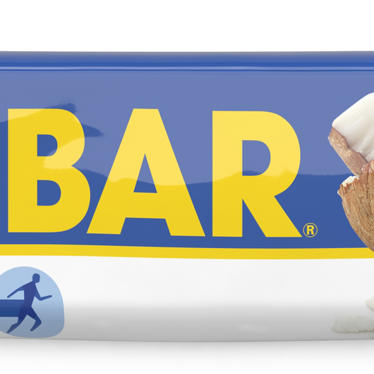 Swebar Cocos 55 g
