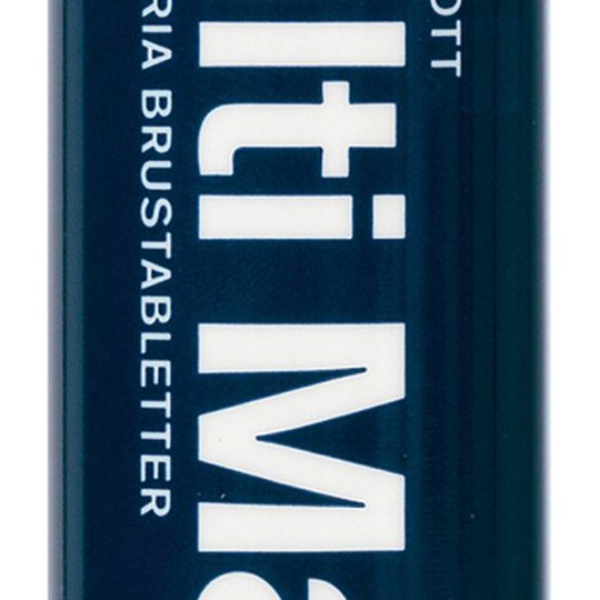 Friggs Multivitamin Man 20 brustabletter