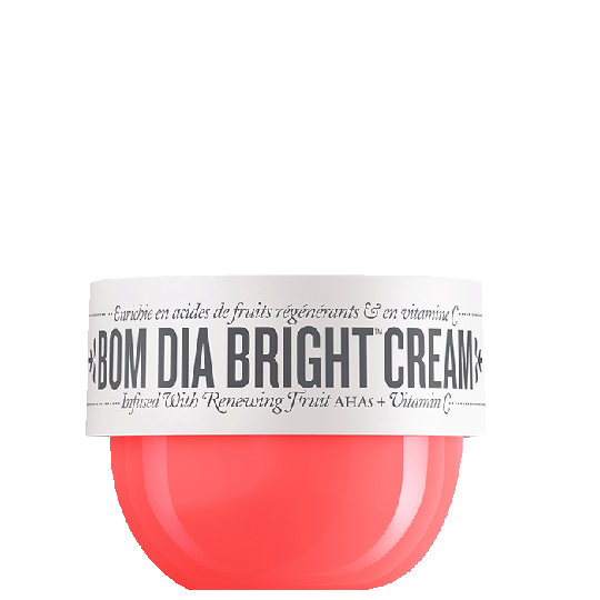 Bom Dia Bright Cream 75 ml