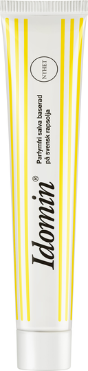 Idomin 20 g