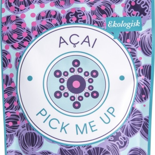 Renée Voltaire Acai 50 g