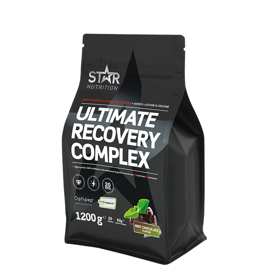 Ultimate Recovery Complex, 1.2 kg