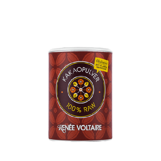 Renée Voltaire Raw Cacao Powder 100 g