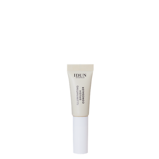 IDUN Minerals concealer Raps 3 ml
