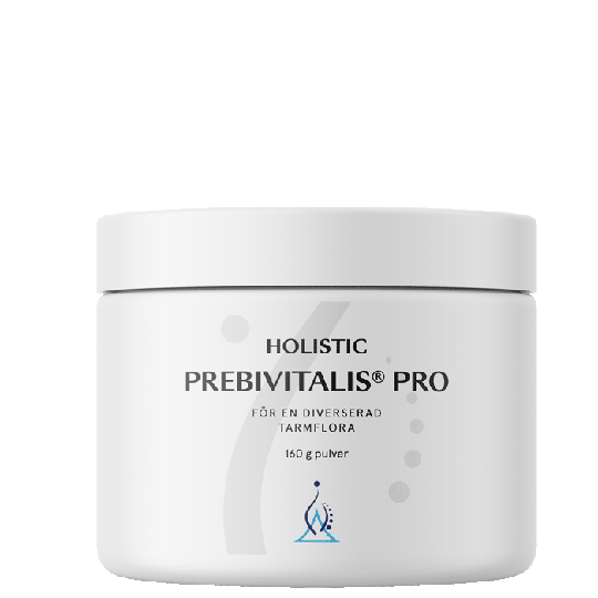 Prebivitalis® Pro, 160 g