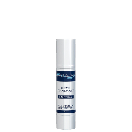 Symphonique Night-Time 50 ml