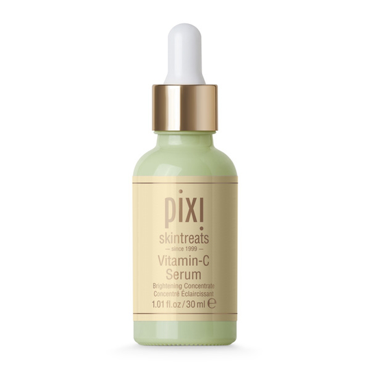 Pixi Vitamin-C Serum 30 ml
