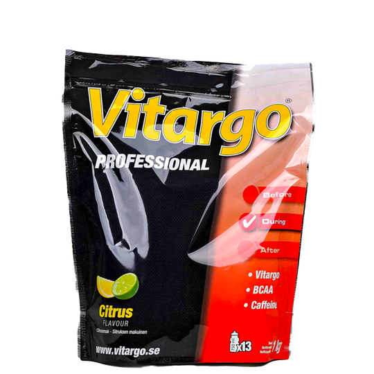 Vitargo Professional, 1 kg