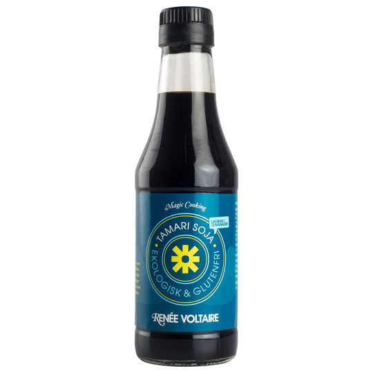 Renee Voltaire Tamarisoja, 250 ml
