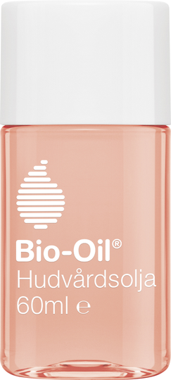 Bio-Oil Hudvårdsolja 60 ml