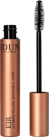 IDUN Minerals Eir mascara 13,5 ml