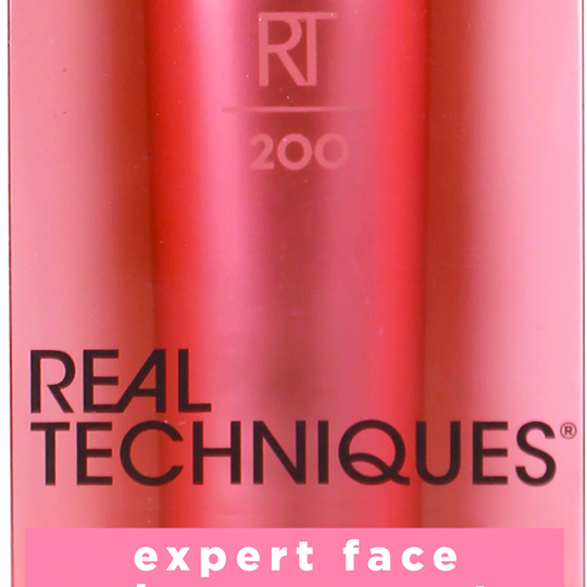 Real Techniques Expert Face Brush