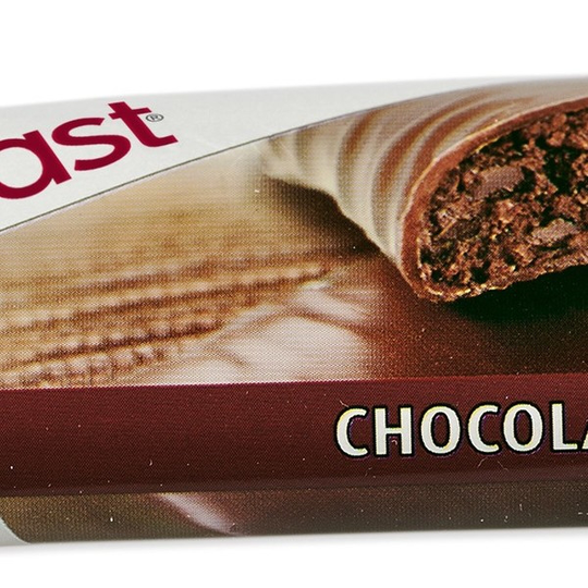 Modifast Bar Choklad 1 st