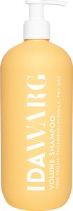 Ida Warg Volume Shampoo PRO Size 500 ml