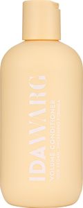 Ida Warg Volume Conditioner 250 ml
