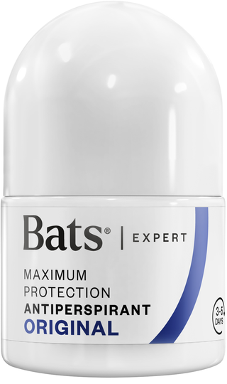 Bats Expert strong 20 ml