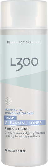 L300 Deep Cleansing toner 150 ml