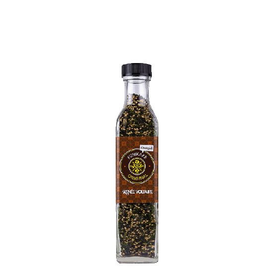 Furikake Original, 100 g