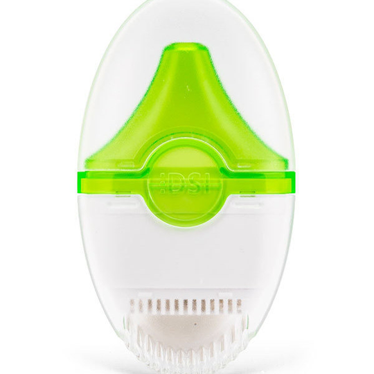 Inhalo Torrsaltinhalator Nasal 5 g