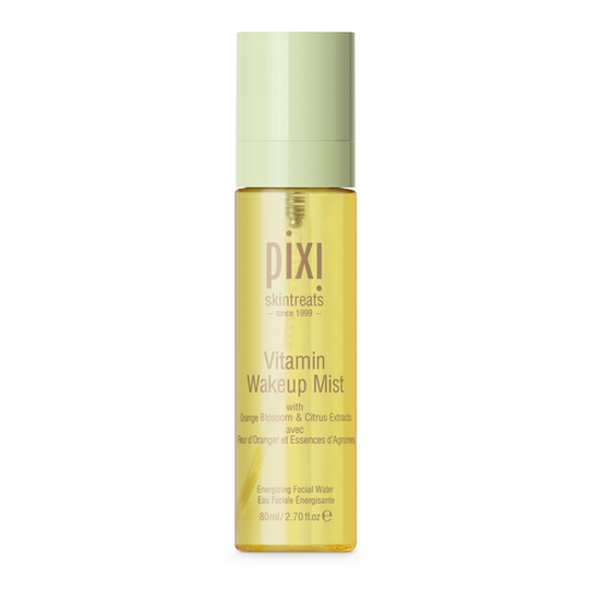 Pixi Vitamin Wakeup Mist 80 ml