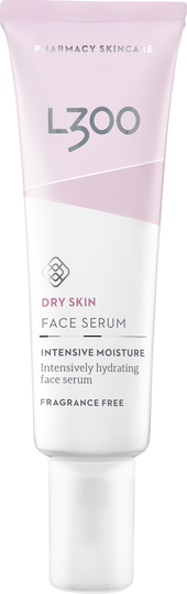 L300 Intensive Moisture serum 30 ml