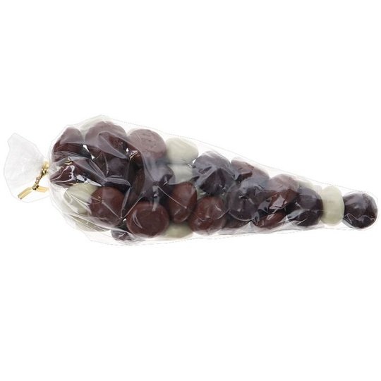 chokoland Choklad Praliner