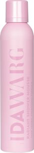 Ida Warg Radiant Shower Mousse 200 ml