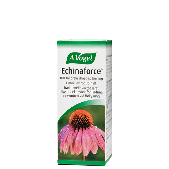 Echinaforce, 100 ml