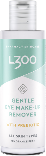 L300 Gentle Eye Make-Up Remover 100 ml