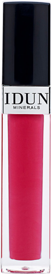 IDUN Minerals lipgloss Marleen 6 ml