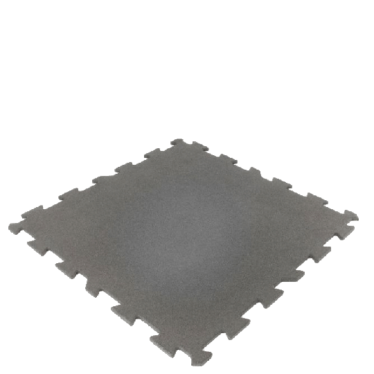 Star Gear Floor Guards 15 mm