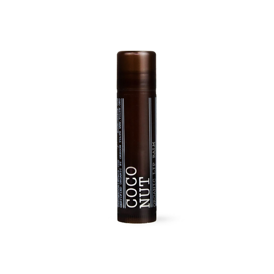 Booming Bob Organic Lip Balm, 4,25 ml