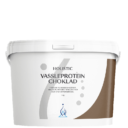 Protein, 5 kg