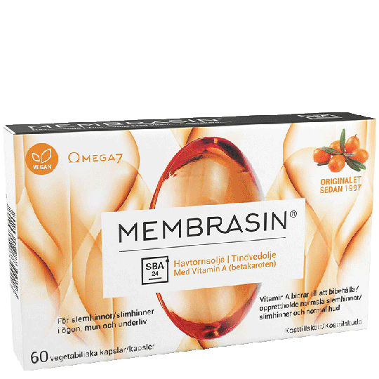Membrasin