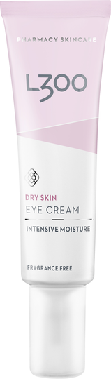 L300 Intensive Moisture eye cream + 15 ml