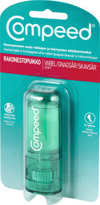 Compeed skavsårsstift 1 st
