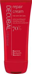 Decubal Repair Cream 100 ml