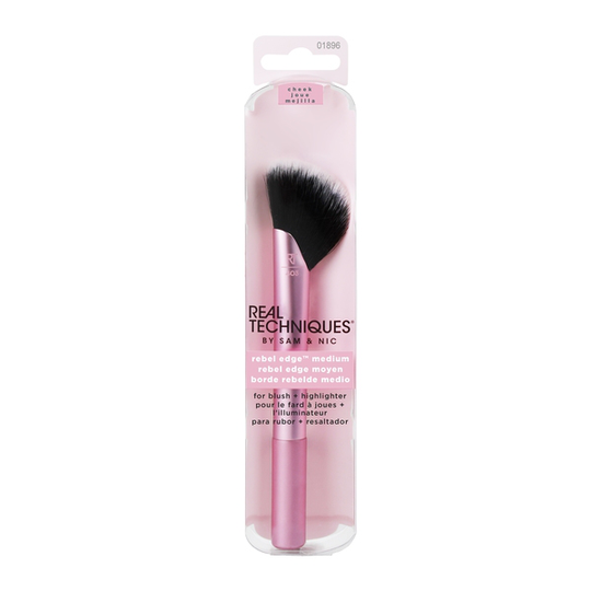 Real Techniques Rebel Edge Medium