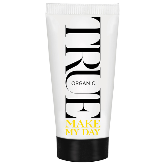 True Organic of Sweden Make My Day Face Cream, 30 ml