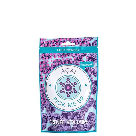 Acai, 50 g