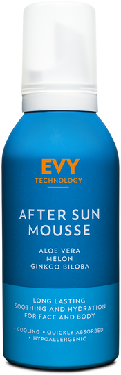 Evy After Sun 150 ml