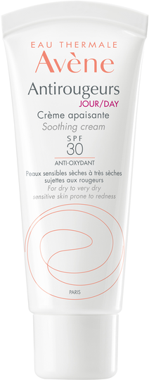 Avène AntiRedness cream 40 ml
