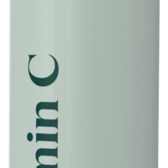 MEDS by MEDS MEDS Vitamin C Brus Citron 20 st