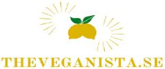 Vegan - recept, tips och information om veganism