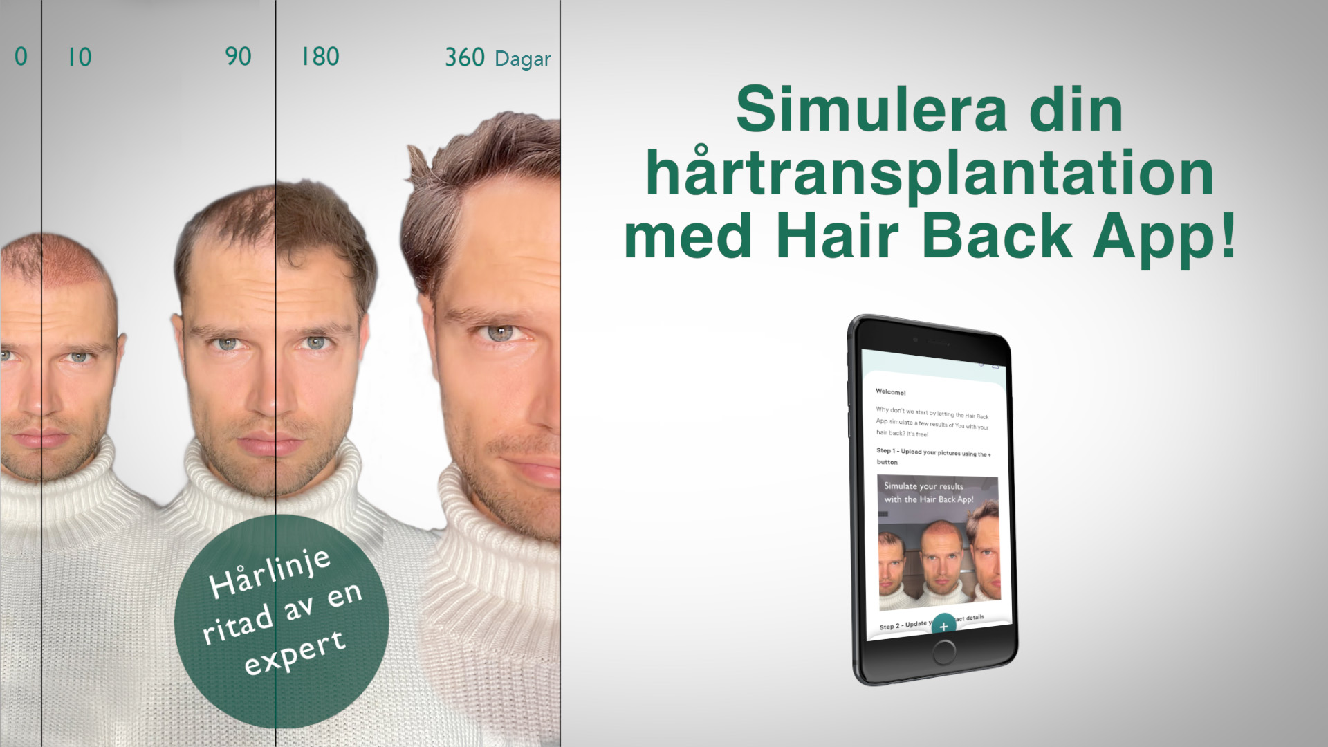 Hair_loss_app_preview